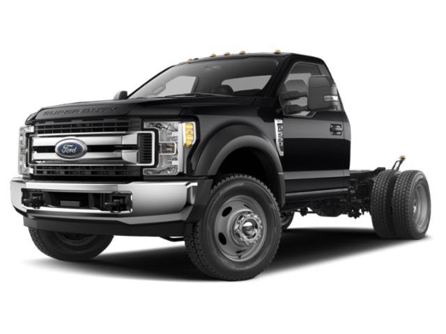 ford f-550 super duty chassis cab 2019 1FDUF5HY3KEF89750 image ford f-550 super duty chassis cab 2019 1FDUF5HY3KEF89750 image